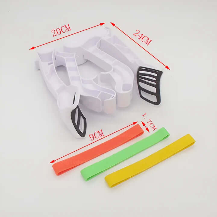 Anti-Cellulite Schröpfmassagegerät