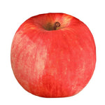 Apfel