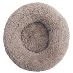 Grey beige