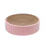 S Pink