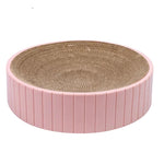 L Pink