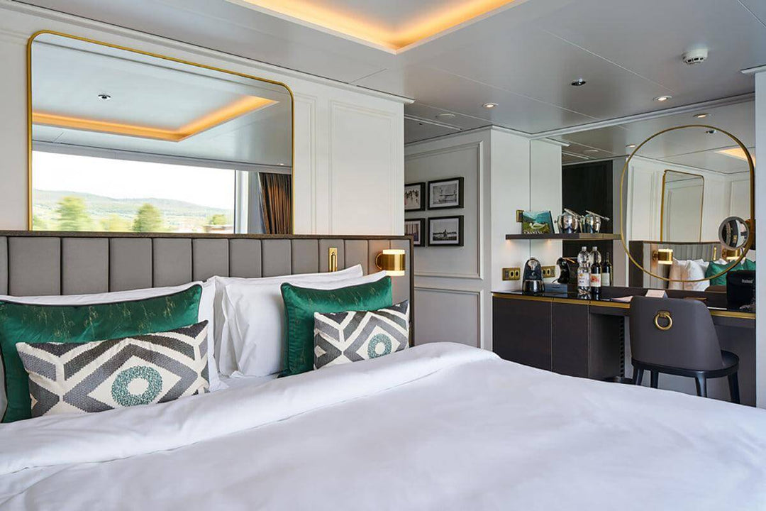 Einbau Wandleuchte Nachttischlampe LED