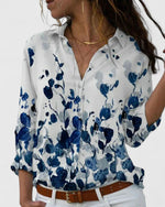 Light-Blue