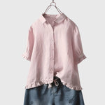 light-pink