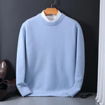 light-blue