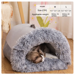 Splice Portable Grey