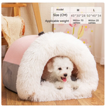 Splice Portable Pink
