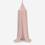 Rose Pink