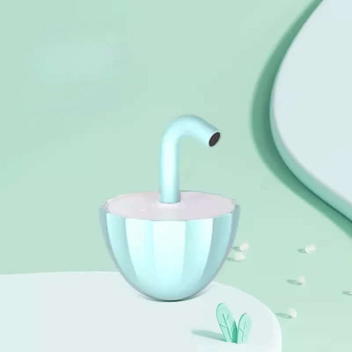 Interaktives Katzenspielzeug Laserpointer