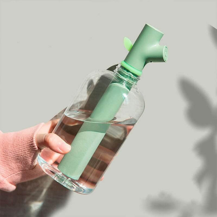 Zweigförmiger Luftbefeuchter für Zuhause & Büro