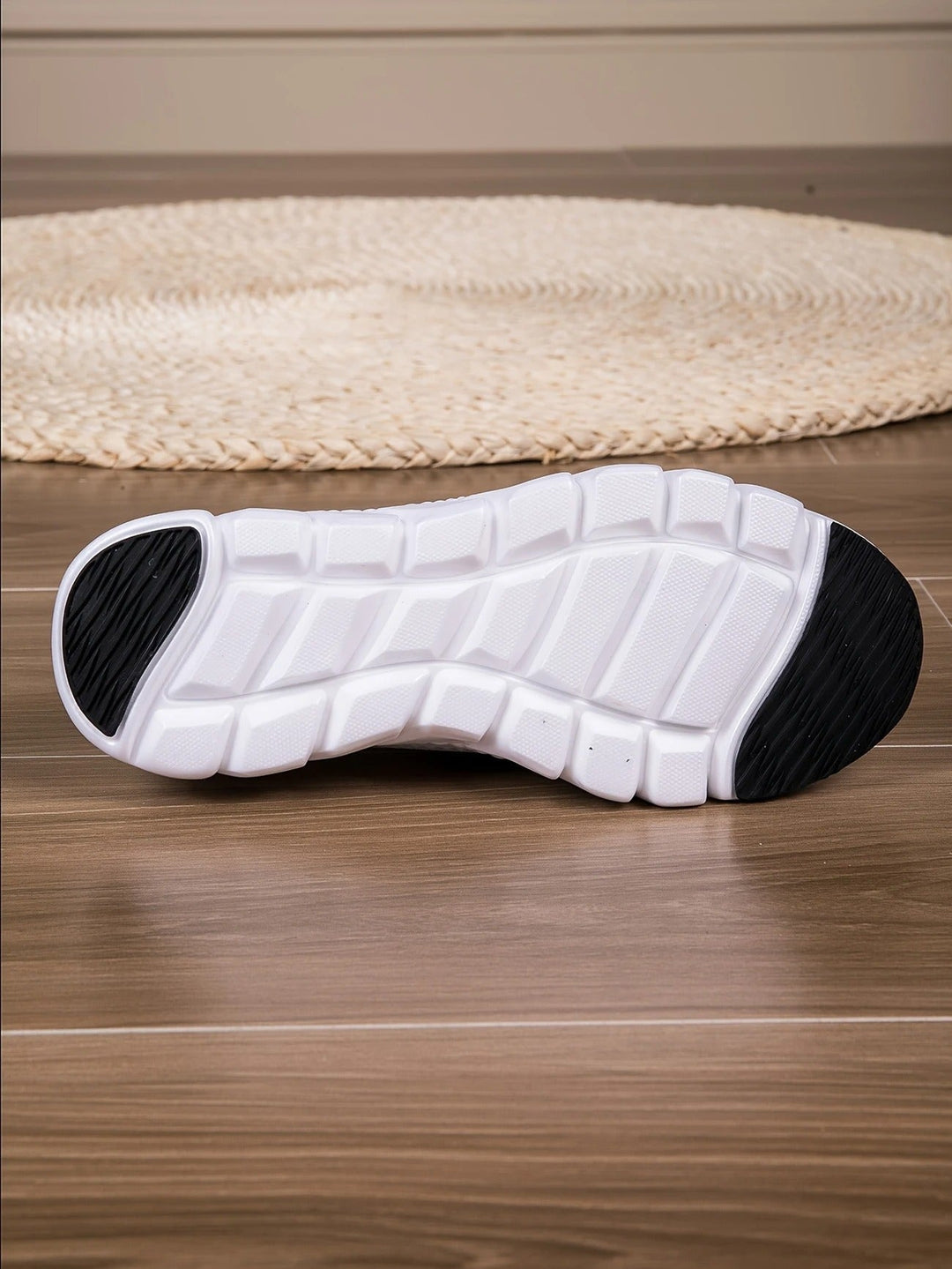 Ultraleichte Orthopädische Schuhe