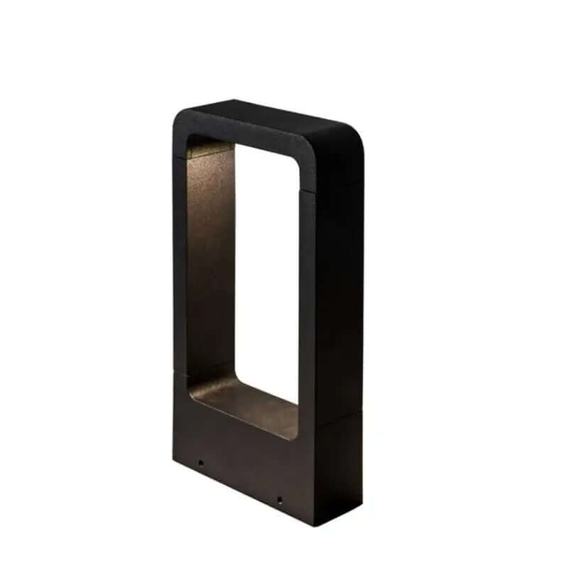 LED Boden Gartenleuchte Außen