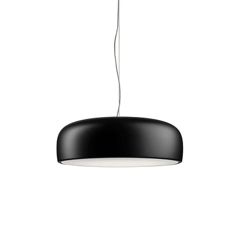 Moderne LED Pendelleuchte - dimmbar