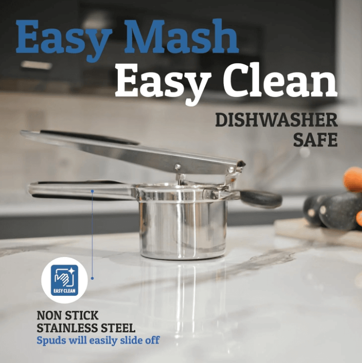 Schuhbürste aus Gummi - schonend & effektiv