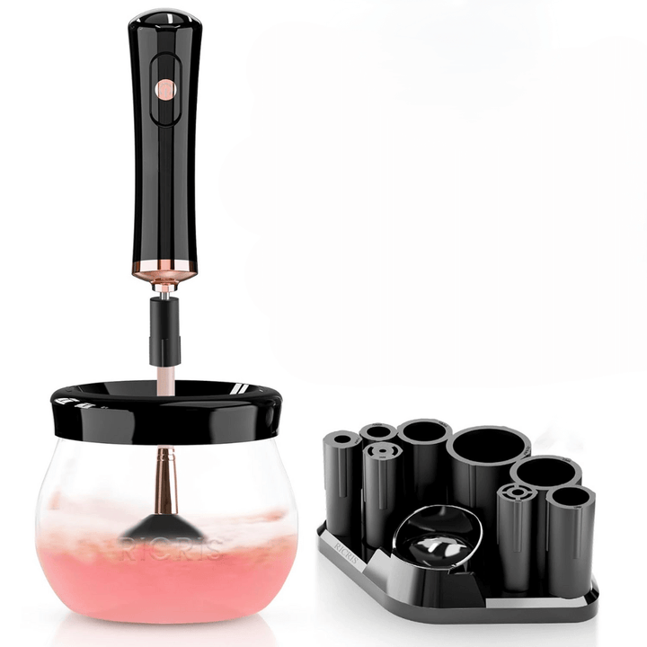 Mikrofaser Hundetuch Schnelltrocknend & Saugstark