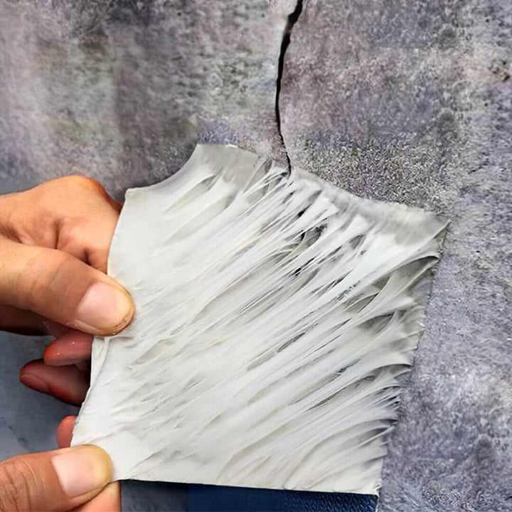 Hochleistungs-Klebeband - Wasserfest & Vielseitig