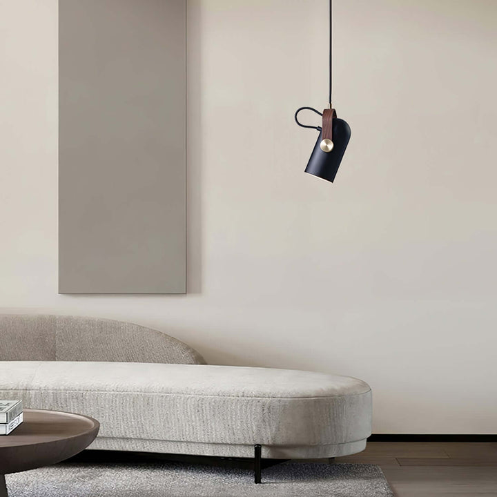 Maritime Pendelleuchte Metall Hängeleuchte