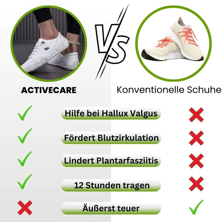 "Damen Barfußschuhe, ergonomisch, wasserfest, flexibel, hellgrau, mit breitem Zehenraum, ideal für Outdoor-Aktivitäten"