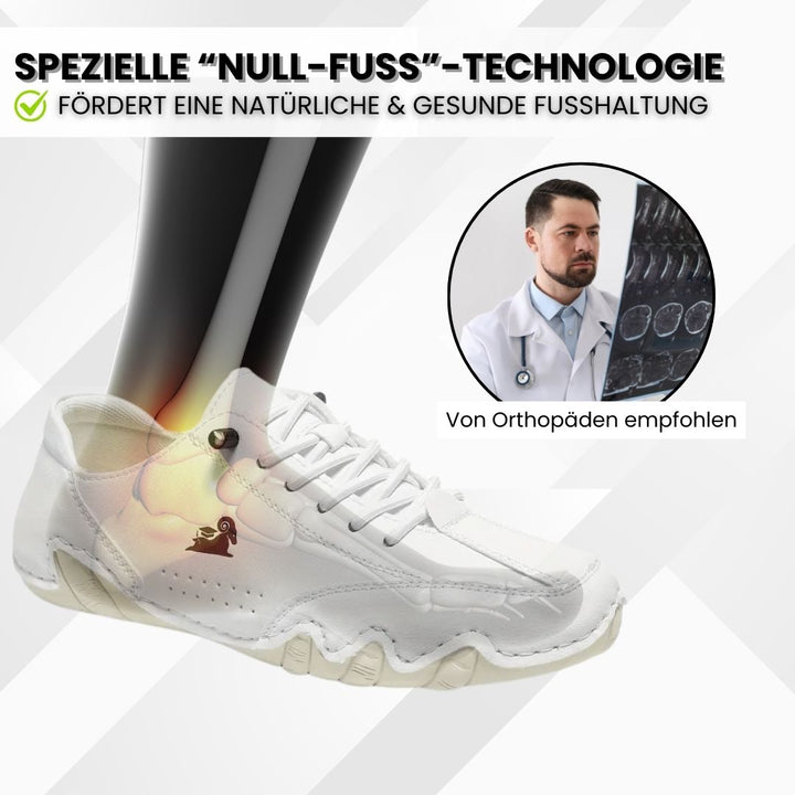 "Damen Barfußschuhe, ergonomisch, wasserfest, flexibel, hellgrau, mit breitem Zehenraum, ideal für Outdoor-Aktivitäten"