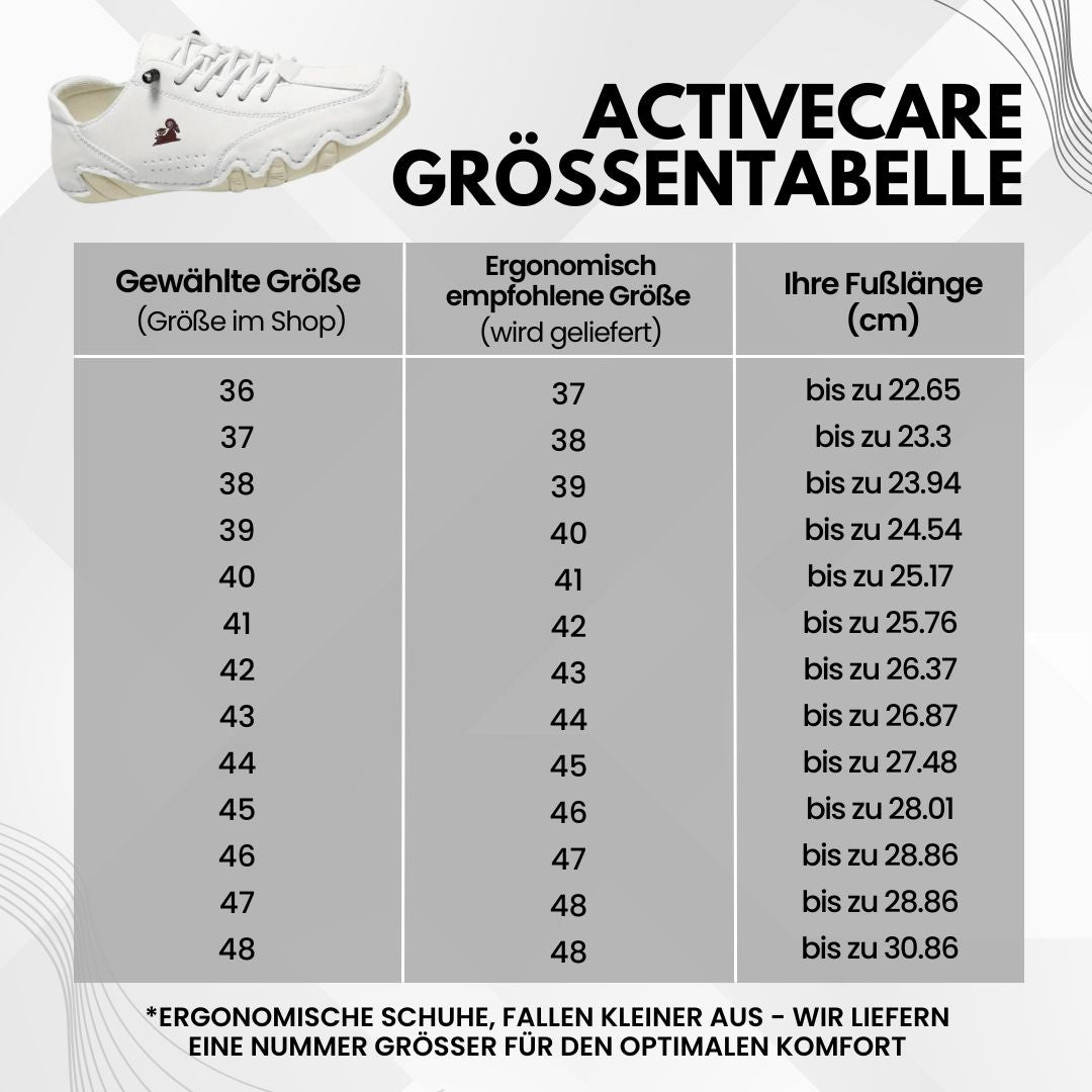 "Damen Barfußschuhe, ergonomisch, wasserfest, flexibel, hellgrau, mit breitem Zehenraum, ideal für Outdoor-Aktivitäten"