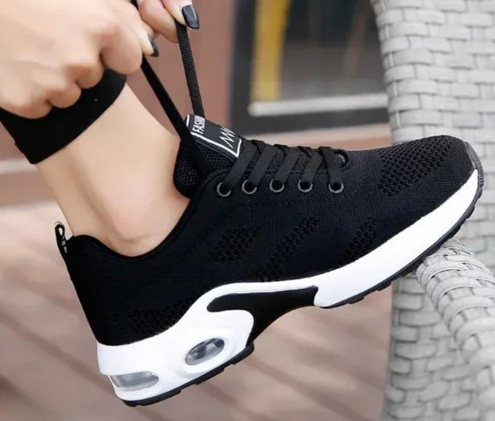 OrthoCare Schuhe - Ergonomische Schmerzlinderung