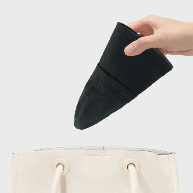 "Damen UV-Schutz-Hut mit breiter Krempe, faltbar, in Schwarz, Beige, Khaki oder Blau für Outdoor-Aktivitäten."