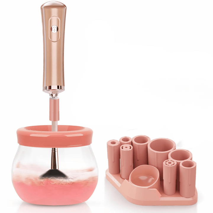 Mikrofaser Hundetuch Schnelltrocknend & Saugstark