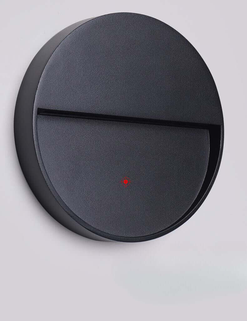 LED Wandleuchte Außen Treppe 3W/6W IP65 Wasserdicht