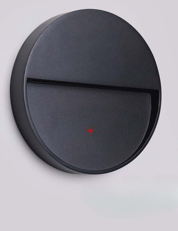 LED Wandleuchte Außen Treppe 3W/6W IP65 Wasserdicht