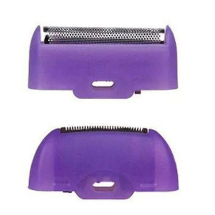 Haarflechter - Schneller Zopf, Kreative Frisuren