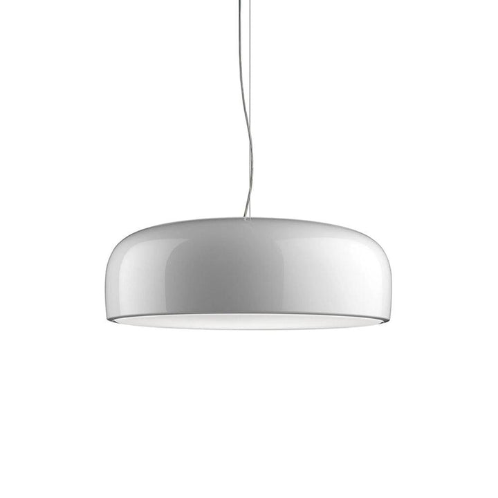Moderne LED Pendelleuchte - dimmbar