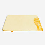 Yellow - Mat
