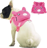 Pink Pig