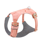 Harness-Pink