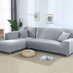 Light Grey