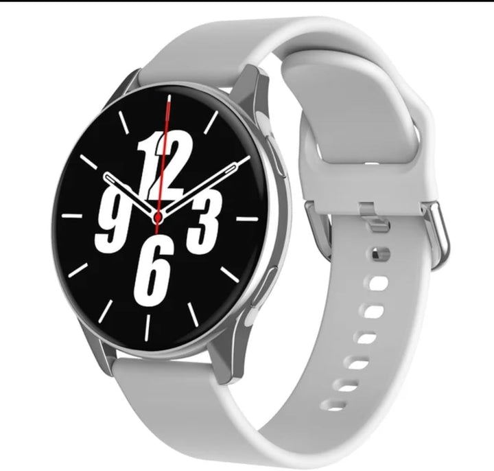 Smartwatch Fitness Tracker - Blutdruck & Blutsauerstoff