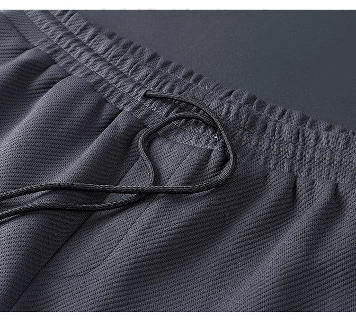 Elite Trainingsanzug für Herren