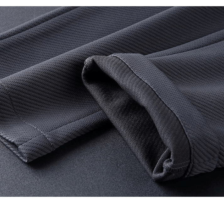 Elite Trainingsanzug für Herren