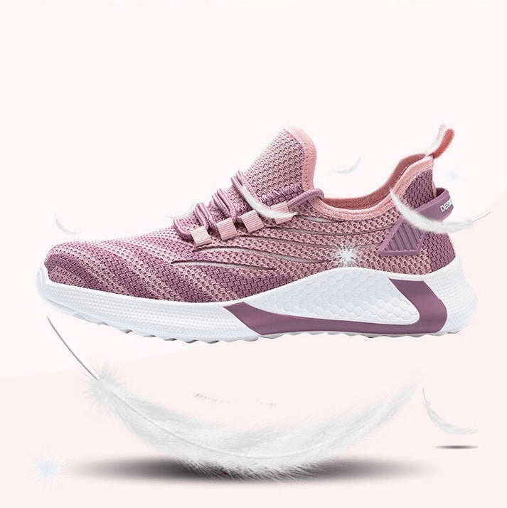 Sicherheitsstiefel mit Durchtrittschutz