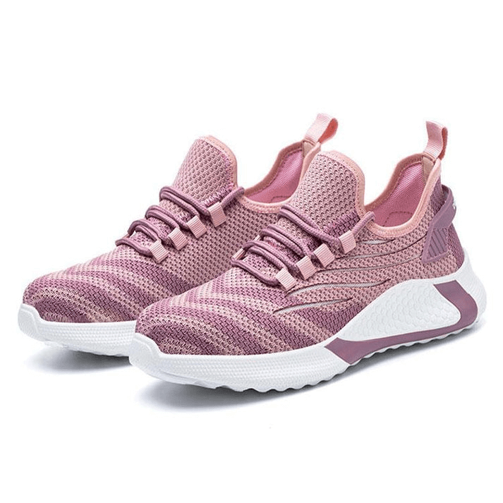 Sicherheitsstiefel mit Durchtrittschutz