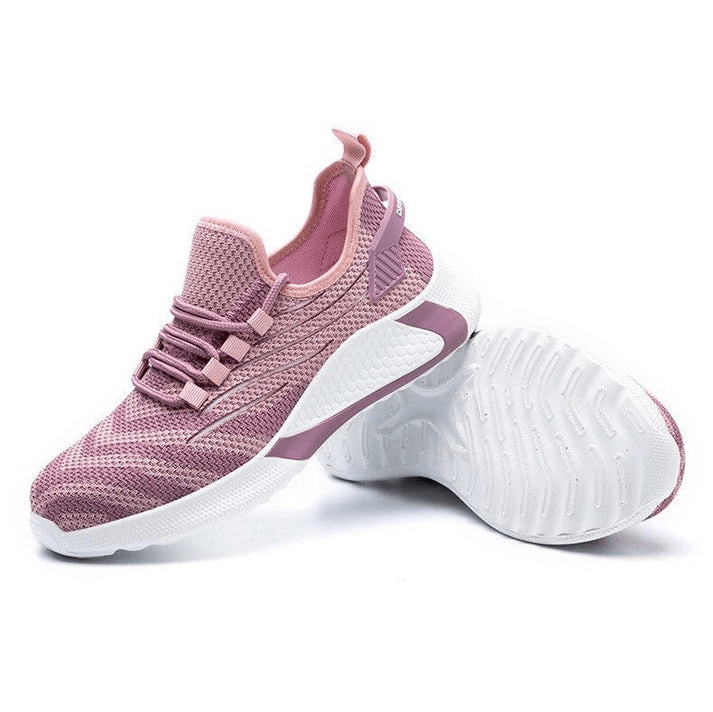 Sicherheitsstiefel mit Durchtrittschutz