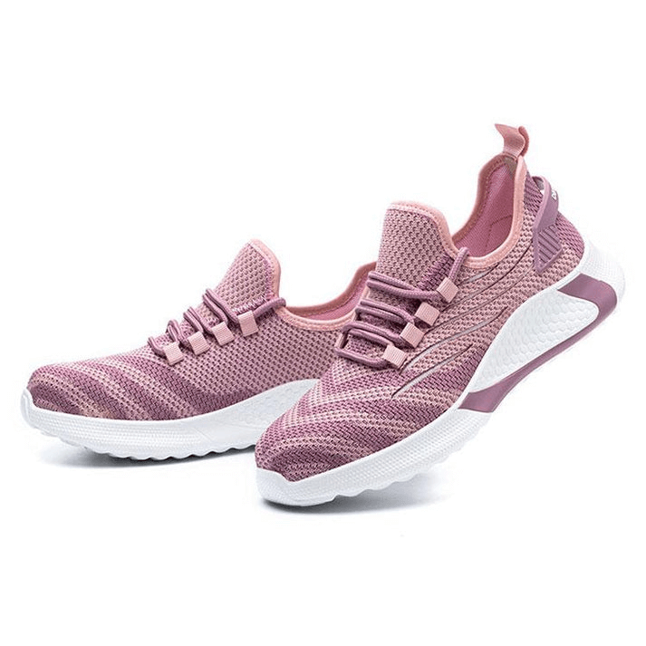 Sicherheitsstiefel mit Durchtrittschutz