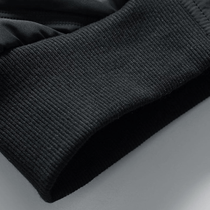 Winterjacke für Männer