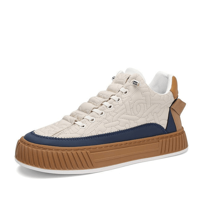 Ergonomische & orthopädische Schuhe