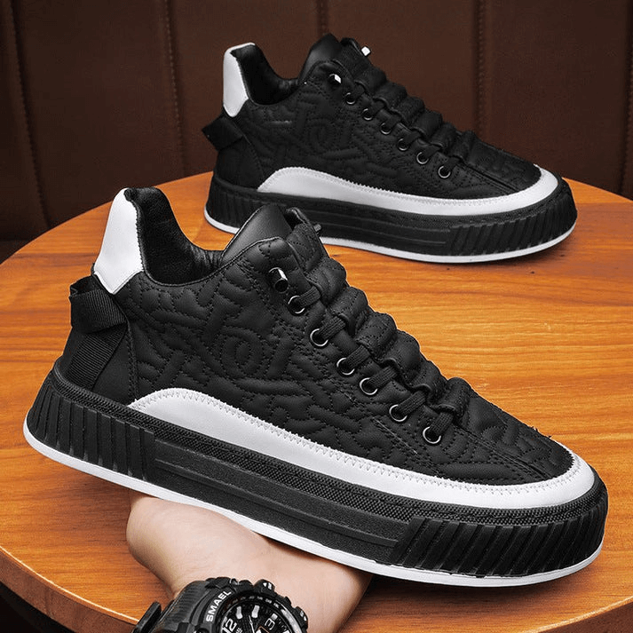 Ergonomische & orthopädische Schuhe