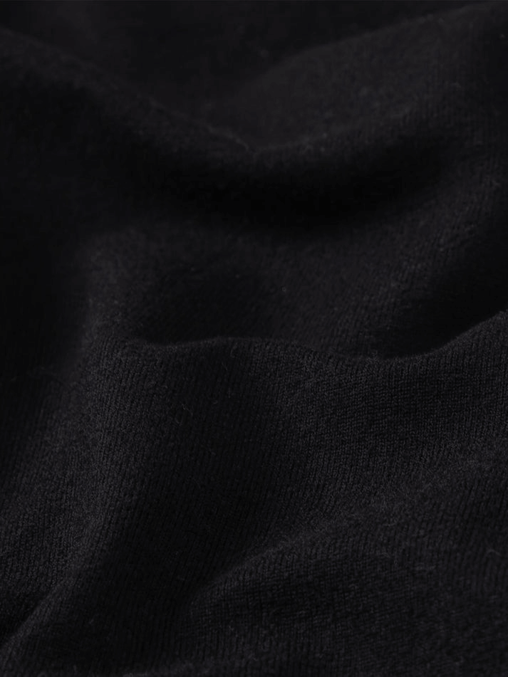 10er-Pack ComfortFit Herren Boxer Briefs