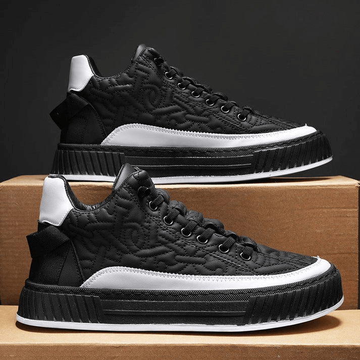 Ergonomische & orthopädische Schuhe