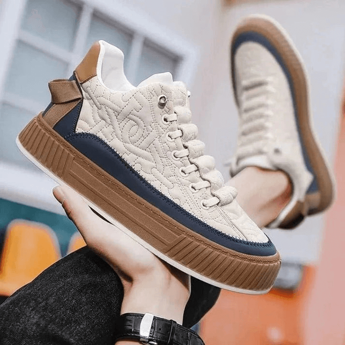 Ergonomische & orthopädische Schuhe