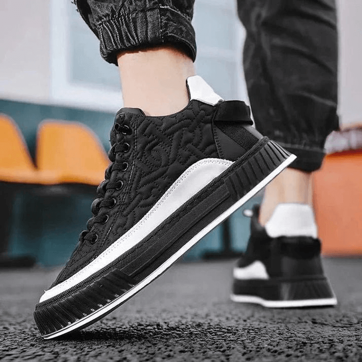 Ergonomische & orthopädische Schuhe