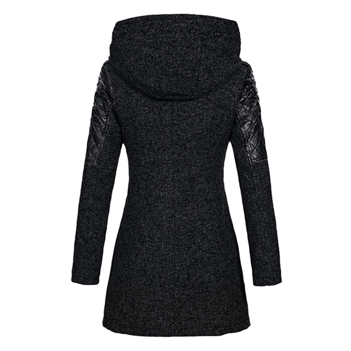 Elegante Damen Wintermäntel